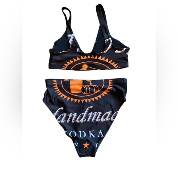 Tito’s Bikini M - Picture 2 of 9